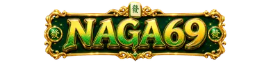 NAGA69